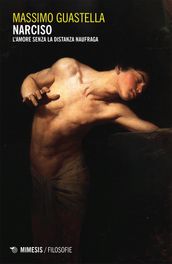 Narciso