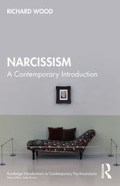 Narcissism