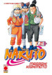 Naruto. Il mito. Vol. 21