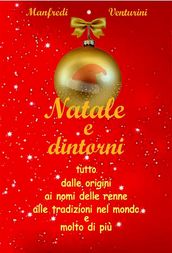 Natale e dintorni