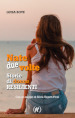 Nate due volte. Storie di donne resilienti