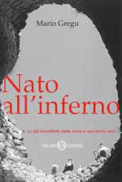 Nato all inferno