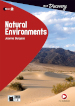 Natural environments. Con CD-ROM