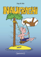 Naufraghi