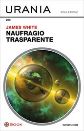 Naufragio trasparente (Urania)