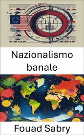 Nazionalismo banale