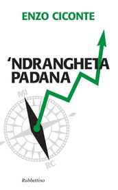 Ndrangheta padana