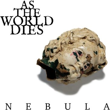 Nebula - AS THE WORLD DIES