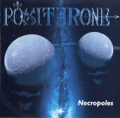 Necropoles