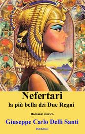 Nefertari