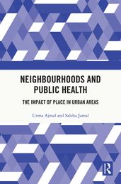 Neighbourhoods and Public Health