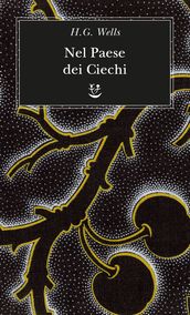 Nel Paese dei Ciechi