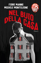 Nel buio della casa. Macabre