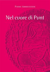 Nel cuore di Punt