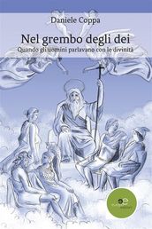 Nel grembo degli dei