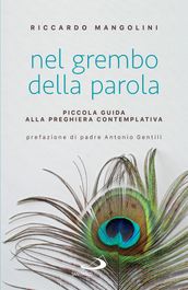 Nel grembo della Parola