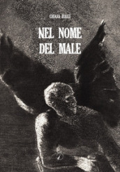 Nel nome del male