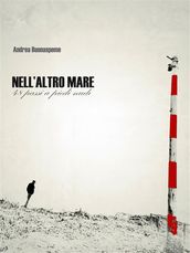 Nell altro mare