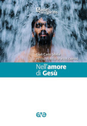 Nell amore di Gesù