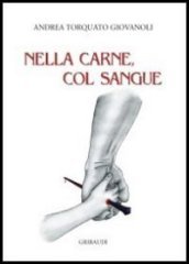 Nella carne, col sangue