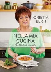 Nella mia cucina