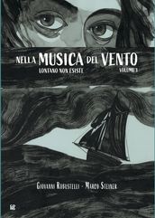 Nella musica del vento