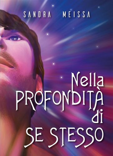 Nella profondità di se stesso - Sandra Meissa