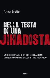 Nella testa di una Jihadista