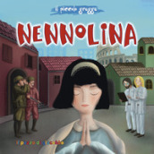 Nennolina