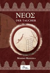 Neo Der Taucher