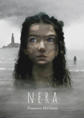 Nera