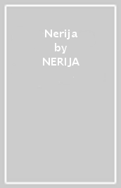 Nerija