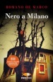 Nero a Milano