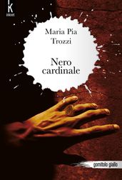 Nero cardinale