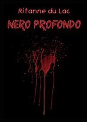 Nero profondo