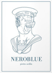 Neroblue