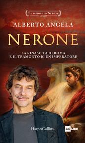 Nerone