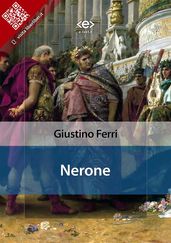 Nerone