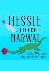 Nessie und der Narwal