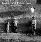 Nessuno è Peter Pan