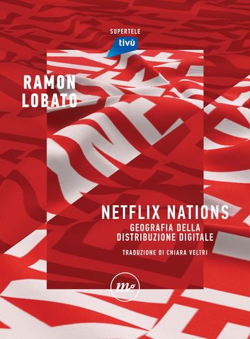 Netflix Nations - Ramon Lobato