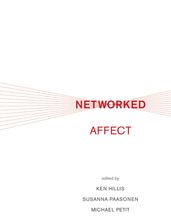 Networked Affect