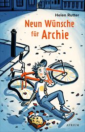 Neun Wunsche fur Archie