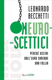 Neuroscettici