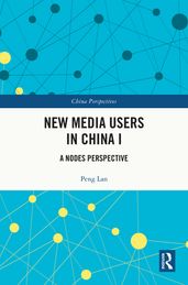 New Media Users in China I