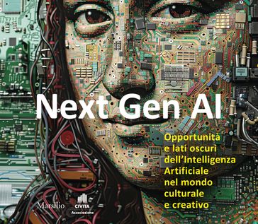 Next Gen AI - Civita Associazione