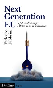 Next Generation EU