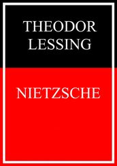 Nietzsche