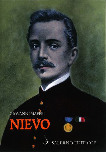 Nievo - Giovanni Maffei