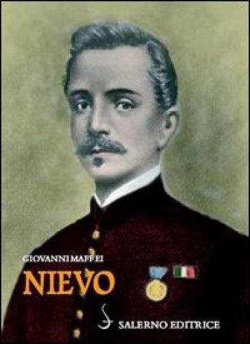 Nievo - Giovanni Maffei